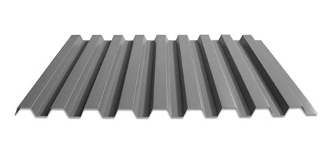 4'' box rib metal panel|ribbed steel panels for walls.